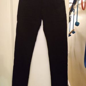 Men's jeans